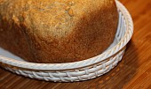 Podmáslový chleba celozrnný (Podmáslový chleba celozrnný)
