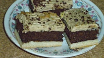 Povidlové řezy II.