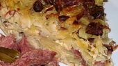 Šunkofleky II