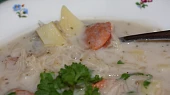 Valašská kyselica ze Vsetína, Valašská kyselica ze Vsetína