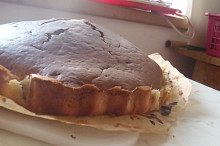 vcelku