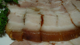 Bůčková kniha