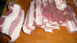 Bůčková kniha