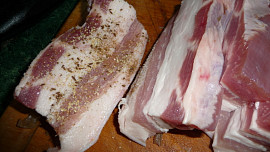 Bůčková kniha