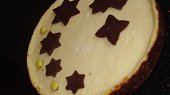 Cheesecake, cheesecake