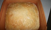 Chleba s křupavou kůrkou (chleba1)