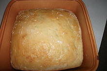 chleba1