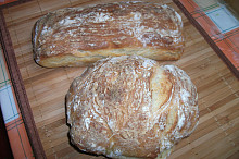 chleba2