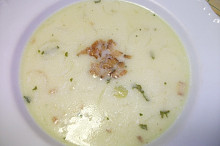naše cilulačka