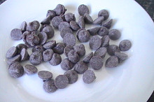 indulina28..