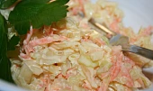Coleslaw