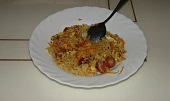 Com rang