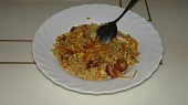 Com rang