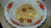 Com rang