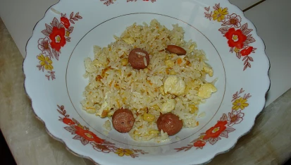 Com rang