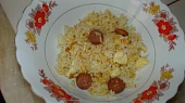 Com rang