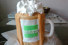 pivko