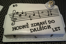 noty(pro řiditele hudebky)
