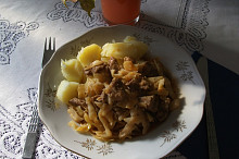 super receptík