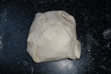 zabalený