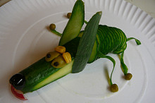 3. - Bulteriér