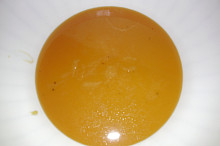 poleva