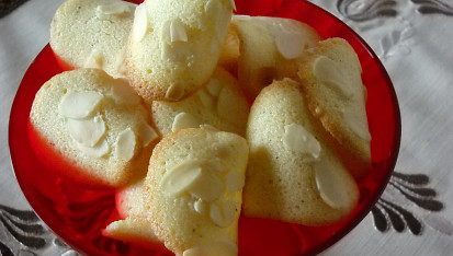 Ohýbané placičky