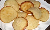 Ohýbané placičky