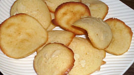 Ohýbané placičky