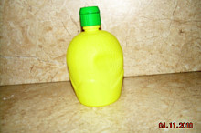 citronka z ni pulku