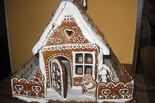 Moje