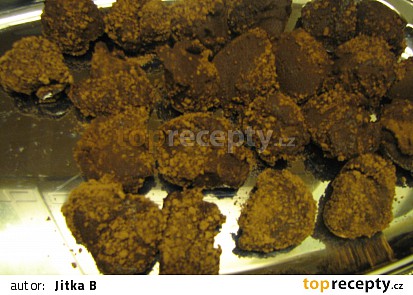 Rychlé  lanýžky