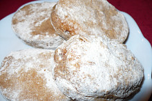 Sladká veka