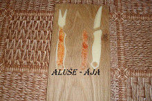 příbor