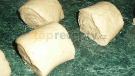 Švýcarky