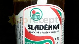 Švýcarky