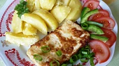 Tofu Rošťáci