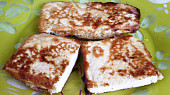 Tofu Rošťáci