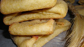 Zuzančiny stískance
