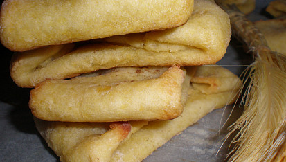 Zuzančiny stískance