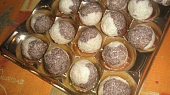 Balonky