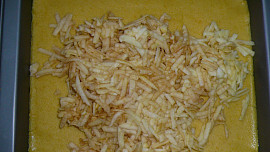 Barončiny řezy