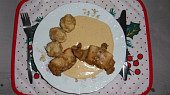 Béřovický králík