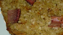 Bramborová baba