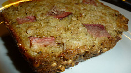 Bramborová baba