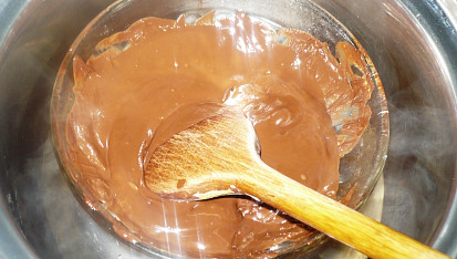 Finské bonbony