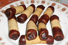 naše trubičky