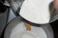mouku