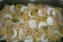 zemiaky,kapusta,cibuľa