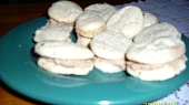Laskonky